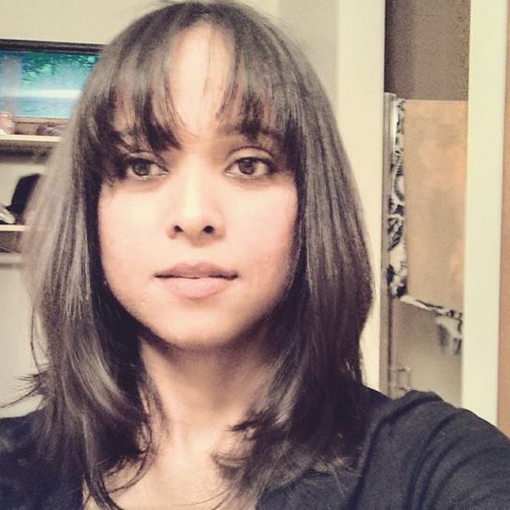 Meet your Posher, Musmat